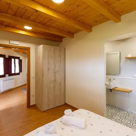 Casa Anolo Dom wakacyjny Sober