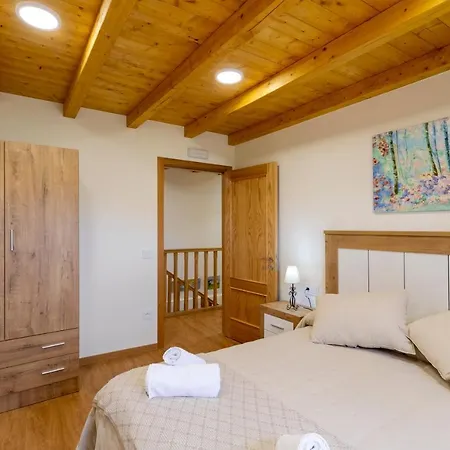 Casa Anolo Sober