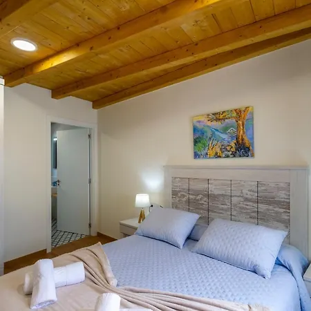 Casa Anolo Dom wakacyjny Sober