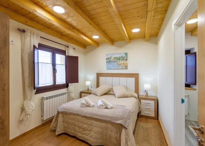 Casa Anolo Собер