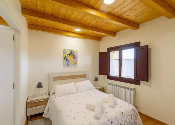 Casa Anolo Собер