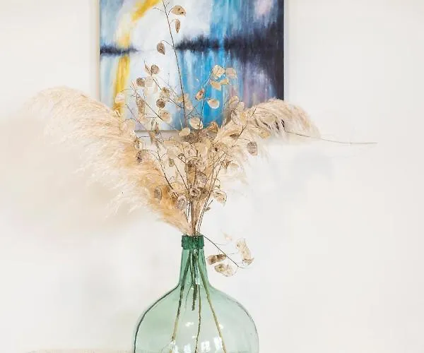 Casa Anolo Дом отдыха Собер