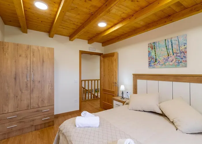 Casa Anolo Собер