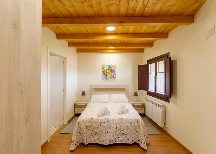 Casa Anolo * Собер